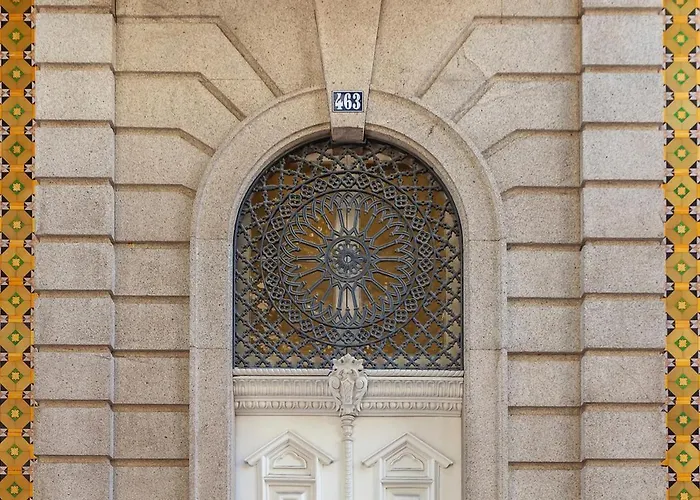 The Terraced Loft - Boho Elegance In Appartamento