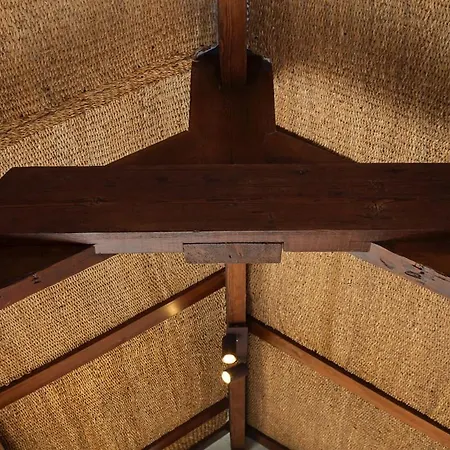 The Terraced Loft - Boho Elegance In ポルト