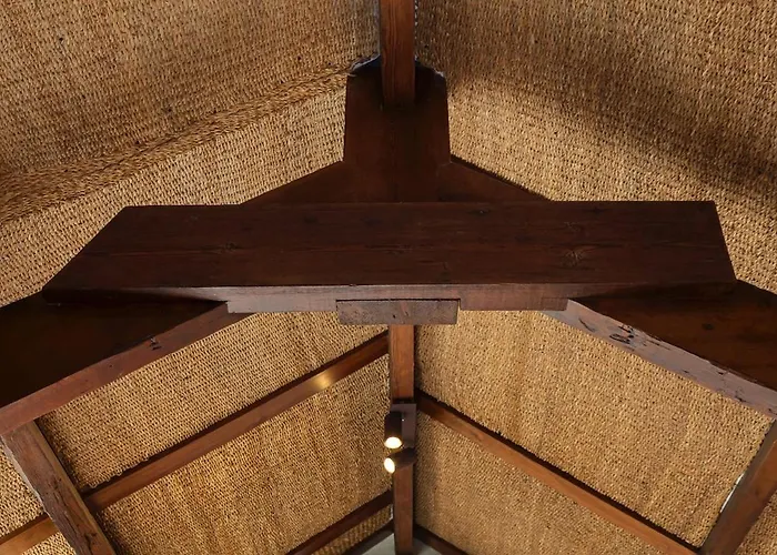 The Terraced Loft - Boho Elegance In Oporto