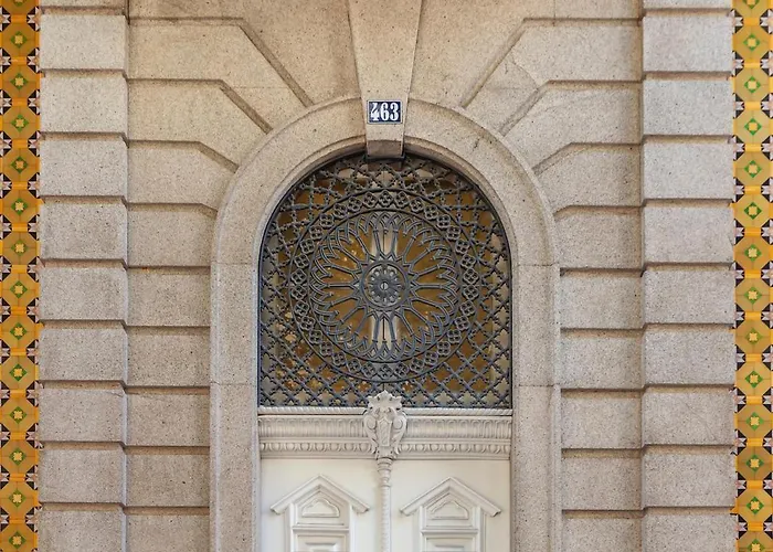 The Terraced Loft - Boho Elegance In Lägenhet